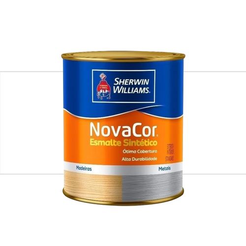 tinta-sw-novacor-esmalte-sint-ab-branco-09l-31140002-104233-104233-1