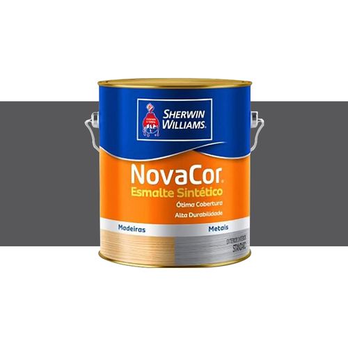 tinta-sw-novacor-esmalte-sint-ab-cinza-escuro-36l-31140401-104234-104234-1 tinta-sw-novacor-esmalte-sint-ab-cinza-escuro-36l-31140401-104234-104234-1