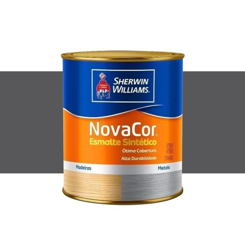 tinta-sw-novacor-esmalte-sint-ab-cinza-escuro-09l-31140402-104235-104235-1 tinta-sw-novacor-esmalte-sint-ab-cinza-escuro-09l-31140402-104235-104235-1