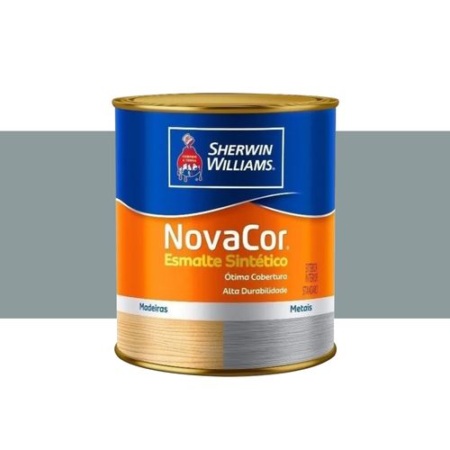 tinta-sw-novacor-esmalte-sint-ab-cinza-medio-09l-31140302-104237-104237-1 tinta-sw-novacor-esmalte-sint-ab-cinza-medio-09l-31140302-104237-104237-1
