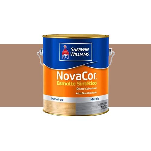 tinta-sw-novacor-esmalte-sint-ab-marrom-conhaq-36l-31142501-104238-104238-1 tinta-sw-novacor-esmalte-sint-ab-marrom-conhaq-36l-31142501-104238-104238-1