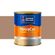 tinta-sw-novacor-esmalte-sint-ab-marrom-conhaq-09l-31142502-104239-104239-1