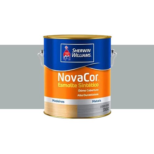 tinta-sw-novacor-esmalte-sint-ab-platina-36l-31140201-104240-104240-1 tinta-sw-novacor-esmalte-sint-ab-platina-36l-31140201-104240-104240-1