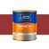 tinta-sw-novacor-esmalte-sint-ab-tabaco-09l-31142602-104242-104242-1