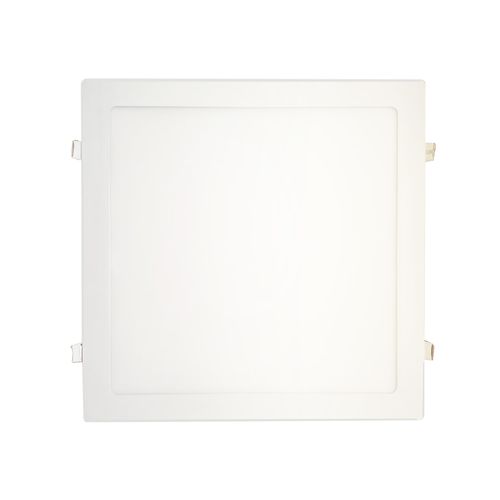 emb-bellalux-led-slim-qud-24w-6500k-7017763-110474-110474-1 emb-bellalux-led-slim-qud-24w-6500k-7017763-110474-110474-1