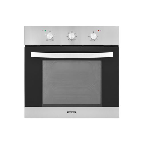 forno-elet-tram-94864-222-inox-basic-60-f3-70l-220v-108446-108446-1 forno-elet-tram-94864-222-inox-basic-60-f3-70l-220v-108446-108446-1