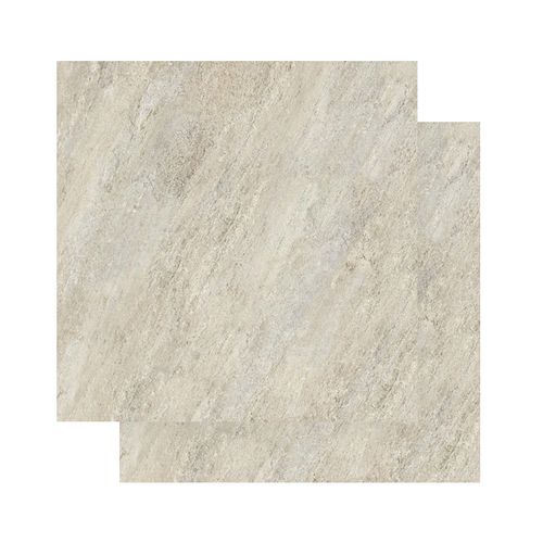 piso-bellacer-75x75-ret-stone-beige-rustico--ru-875002-111225-111225-1