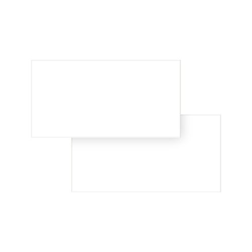 az-vivence-38x74-ret-nanoglass-white-pol--pr-338000-111223-111223-1 az-vivence-38x74-ret-nanoglass-white-pol--pr-338000-111223-111223-1