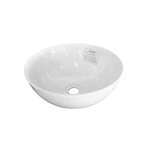 cuba-casa-ok-apoio-redonda-37x37x11cm-br-pt018a-109999-109999-1 cuba-casa-ok-apoio-redonda-37x37x11cm-br-pt018a-109999-109999-1