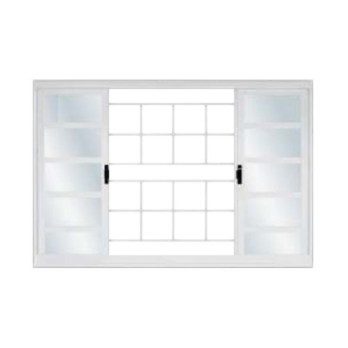 vit-mgm-sul-bra-c-g-quad-100x150x70-13321-s-vidro-110682-110682-1 vit-mgm-sul-bra-c-g-quad-100x150x70-13321-s-vidro-110682-110682-1