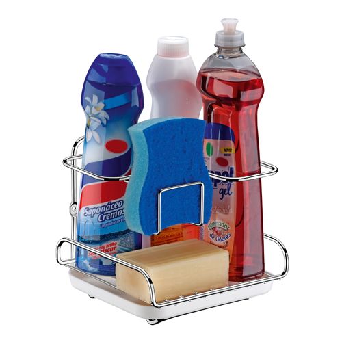 organizador-future-p-porta-armario-16x165x15cm-1071-099932-099932-1 organizador-future-p-porta-armario-16x165x15cm-1071-099932-099932-1