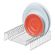 organizador-de-pratos-future-12-posicoes-1084-095297-095297-1