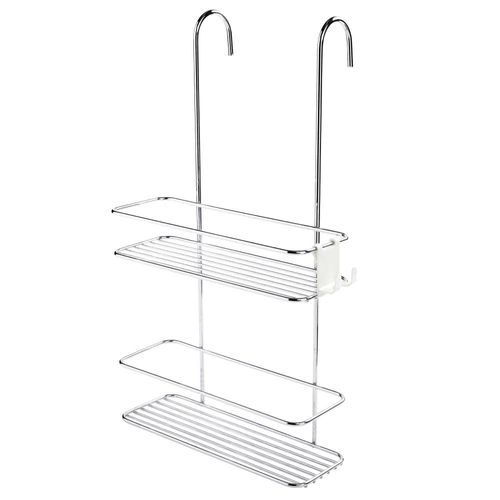 suporte-future-p-shampoo-de-box-c-gancho-movel-1168-106040-106040-1 suporte-future-p-shampoo-de-box-c-gancho-movel-1168-106040-106040-1