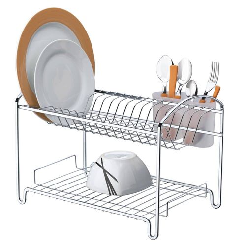 escorredor-de-loucas-future-2-andares-395x23x26cm-1527-099929-099929-1 escorredor-de-loucas-future-2-andares-395x23x26cm-1527-099929-099929-1