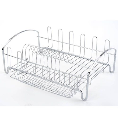 escorredor-de-loucas-future-44x35x17cm-1605-099930-099930-1 escorredor-de-loucas-future-44x35x17cm-1605-099930-099930-1