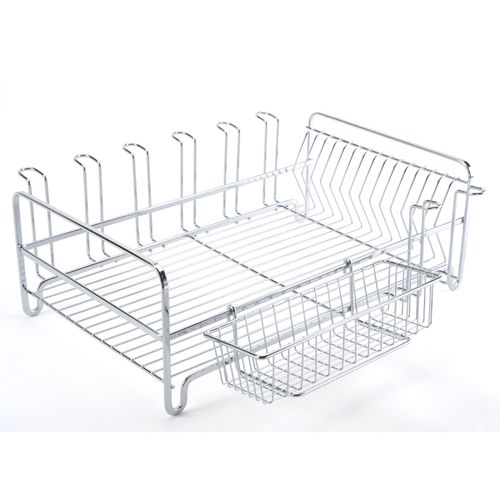 escorredor-de-loucas-future-46x42x17cm-1606-099928-099928-1 escorredor-de-loucas-future-46x42x17cm-1606-099928-099928-1