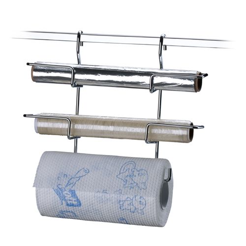 suporte-future-p-rolos-papel-toalha-alum-pvc-p-barra-2401-099934-099934-1 suporte-future-p-rolos-papel-toalha-alum-pvc-p-barra-2401-099934-099934-1