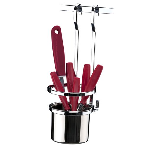 suporte-future-p-talheres-14x115x25cm-p-barra-reta-2806-098332-098332-1 suporte-future-p-talheres-14x115x25cm-p-barra-reta-2806-098332-098332-1