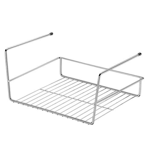 organizador-future-armario-prateleira-29x35cm-1081-095293-095293-1