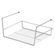 organizador-future-armario-prateleira-29x35cm-1081-095293-095293-1
