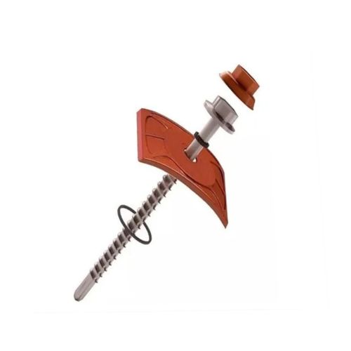 kit-vedacao-p-telha-pvc-plan-20-pc-111084-111084-1 kit-vedacao-p-telha-pvc-plan-20-pc-111084-111084-1