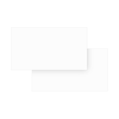 az-vivence-39x75-ret-alaska-blac--ac-339002-111219-111219-1 az-vivence-39x75-ret-alaska-blac--ac-339002-111219-111219-1