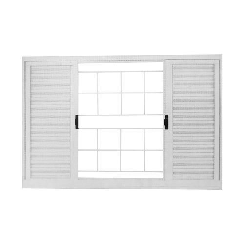 ven-mgm-sul-bra-s-v-c-g-quad-100x120x65-4f-35986-s-vidro-109972-109972-1 ven-mgm-sul-bra-s-v-c-g-quad-100x120x65-4f-35986-s-vidro-109972-109972-1