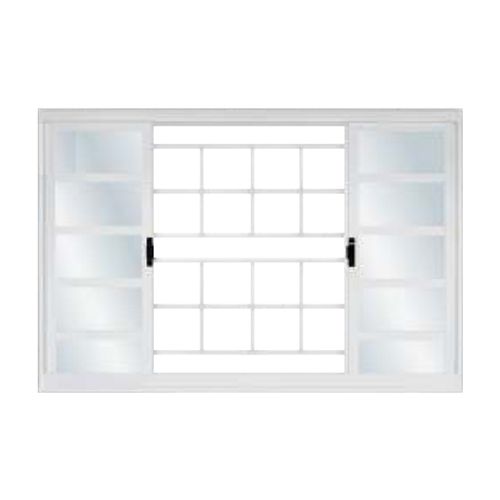 vit-mgm-sul-bra-c-g-quad-100x120x70-13318-s-vidro-110558-110558-1 vit-mgm-sul-bra-c-g-quad-100x120x70-13318-s-vidro-110558-110558-1