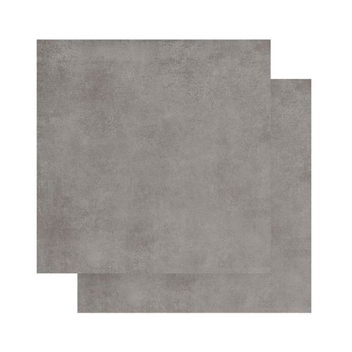 piso-marmogres-75x75-ret-concret-gray--ac-575003-111228-111228-1 piso-marmogres-75x75-ret-concret-gray--ac-575003-111228-111228-1