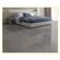 piso-marmogres-75x75-ret-concret-gray--ac-575003-111228-111228-2