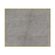 piso-marmogres-75x75-ret-concret-gray--ac-575003-111228-111228-3
