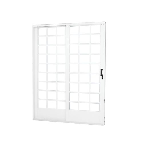 porta-mgm-sul-bra-c-l-quad-2f-215x160x12d-10005-s-vidro-110554-110554-1