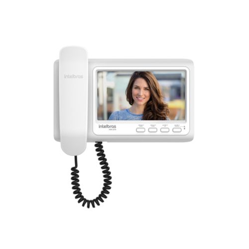 porteiro-intelbras-c-vidro-ivr-1070hs-4520053-112462-112462-1 porteiro-intelbras-c-vidro-ivr-1070hs-4520053-112462-112462-1