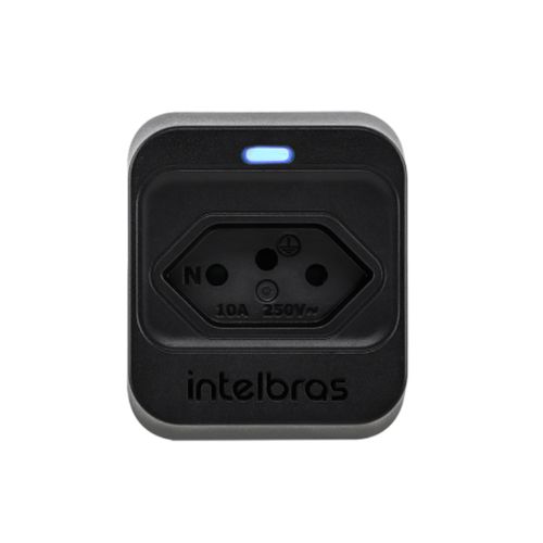 dispositivo-intelbras-de-protecao-elet-eps-301-4824501-112414-112414-1 dispositivo-intelbras-de-protecao-elet-eps-301-4824501-112414-112414-1