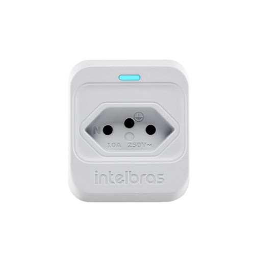 dispositivo-intelbras-de-protecao-elet-eps-301-br-4824503-112415-112415-1 dispositivo-intelbras-de-protecao-elet-eps-301-br-4824503-112415-112415-1