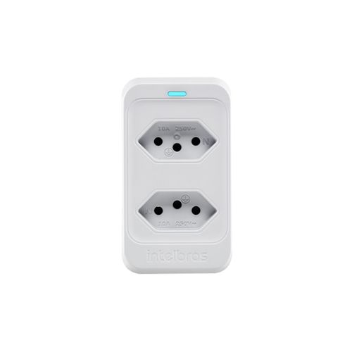 dispositivo-intelbras-de-protecao-elet-eps-302-br-4824504-112417-112417-1 dispositivo-intelbras-de-protecao-elet-eps-302-br-4824504-112417-112417-1