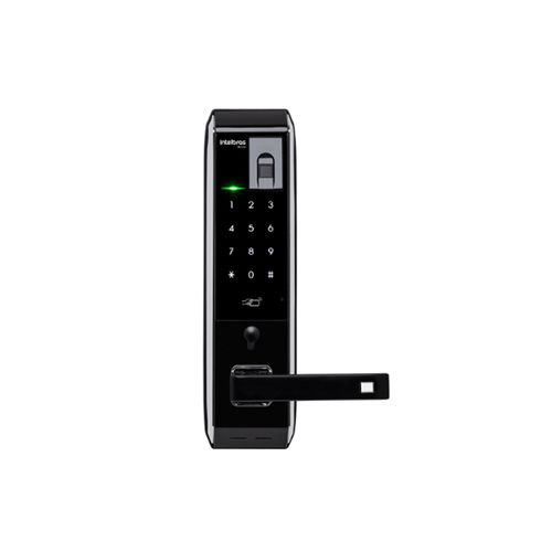 fechad-intelbras-digital-fr-330-4527003-112419-112419-1 fechad-intelbras-digital-fr-330-4527003-112419-112419-1