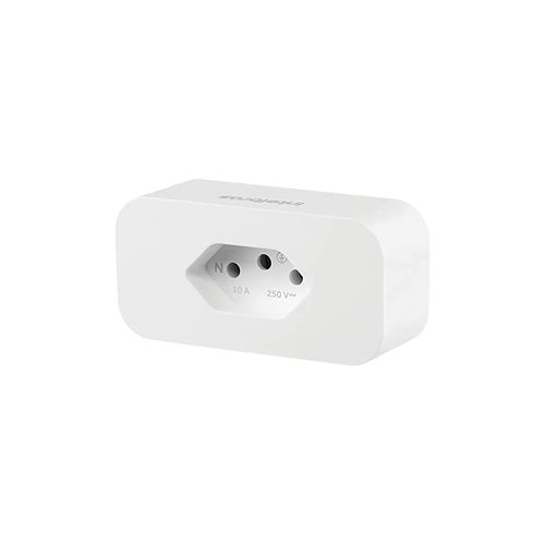 int-intelbras-conector-inteligente-wi-fi-ews-301-4850003-112428-112428-1 int-intelbras-conector-inteligente-wi-fi-ews-301-4850003-112428-112428-1
