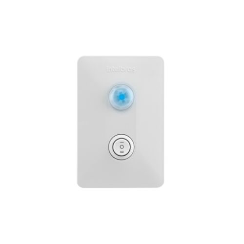 sensor-de-pres-intelbras-p-iluminacao-espi-180e--4823012-112431-112431-1 sensor-de-pres-intelbras-p-iluminacao-espi-180e--4823012-112431-112431-1