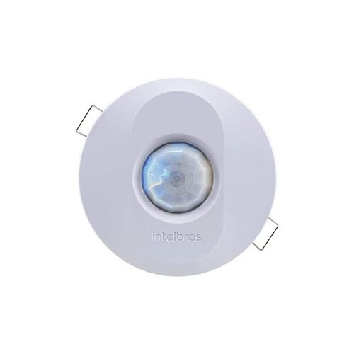 sensor-de-pres-intelbras-p-iluminacao-espi-360-4823014-112432-112432-1 sensor-de-pres-intelbras-p-iluminacao-espi-360-4823014-112432-112432-1