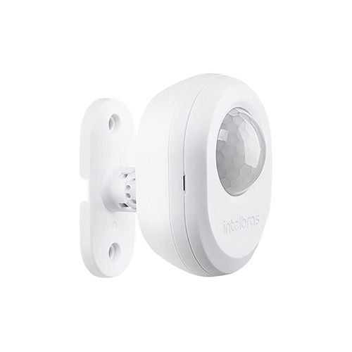 sensor-de-pres-intelbras-p-iluminacao-espi-360a-4823013-112433-112433-1 sensor-de-pres-intelbras-p-iluminacao-espi-360a-4823013-112433-112433-1