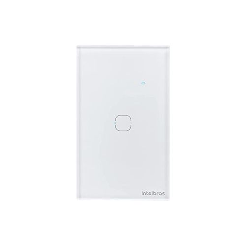 int-smart-intelbras-wi-fi-touch-1-ews-1001-br-4850013-112434-112434-1 int-smart-intelbras-wi-fi-touch-1-ews-1001-br-4850013-112434-112434-1