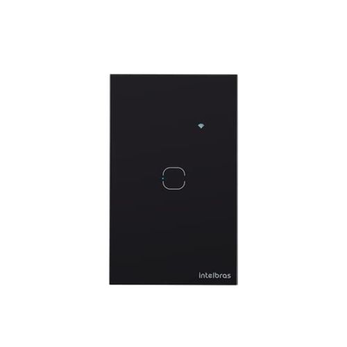 int-smart-intelbras-wi-fi-touch-1-ews-1001-pt-4850014-112435-112435-1 int-smart-intelbras-wi-fi-touch-1-ews-1001-pt-4850014-112435-112435-1