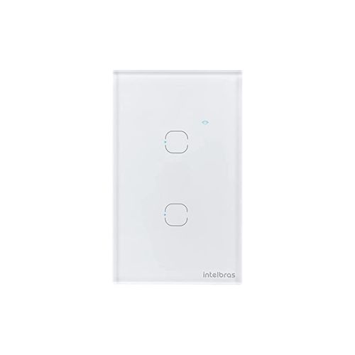 int-smart-intelbras-w-fi-touch-2-ews-1002-br-4850015-112436-112436-1 int-smart-intelbras-w-fi-touch-2-ews-1002-br-4850015-112436-112436-1