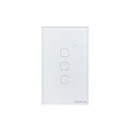 int-smart-intelbras-w-fi-touch-3-ews-1003-br-4850017-112438-112438-1 int-smart-intelbras-w-fi-touch-3-ews-1003-br-4850017-112438-112438-1