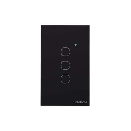 int-smart-intelbras-w-fi-touch-3-ews-1003-pr-4850018-112439-112439-1 int-smart-intelbras-w-fi-touch-3-ews-1003-pr-4850018-112439-112439-1