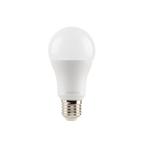 lampada-led-intelbras-wi-fi-smart-ews-410-4639000-112440-112440-1 lampada-led-intelbras-wi-fi-smart-ews-410-4639000-112440-112440-1