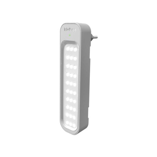 lum-intelbras-de-emergencia-autonoma-lea150-4630032-112441-112441-1 lum-intelbras-de-emergencia-autonoma-lea150-4630032-112441-112441-1