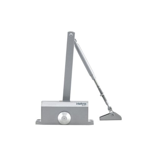 mola-intelbras-aerea-mh-102a-prata-45kg-4678100-112443-112443-1 mola-intelbras-aerea-mh-102a-prata-45kg-4678100-112443-112443-1