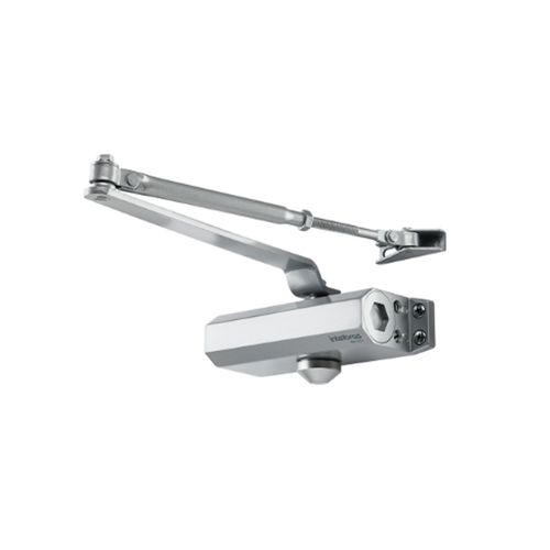 mola-intelbras-aerea-mh-103a-prata-65kg-4678110-112445-112445-1 mola-intelbras-aerea-mh-103a-prata-65kg-4678110-112445-112445-1